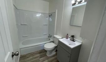 900 E Katy Dr, Altus, OK 73521