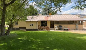 425 River Dr, Challis, ID 83226