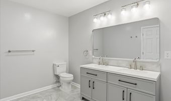 2391 HOLLY SPRINGS Rd, Amissville, VA 20106
