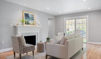 4122 FERRY LANDING Rd, Alexandria, VA 22309