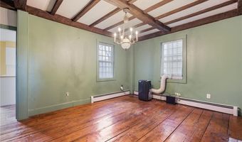 73 Thames St 1, Newport, RI 02840