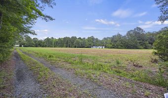 191 Marion Woods Trl, Bonneau, SC 29431