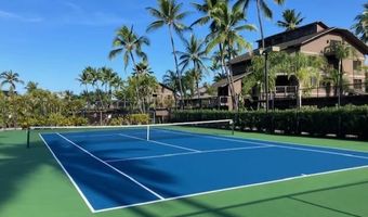 78-261 MANUKAI St 1204, Kailua Kona, HI 96740