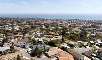 152 El Levante, San Clemente, CA 92672
