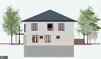 21457 GREENBRIER Rd, Boonsboro, MD 21713