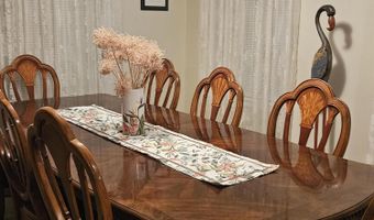 5459 Highway 2, Bascom, FL 32423