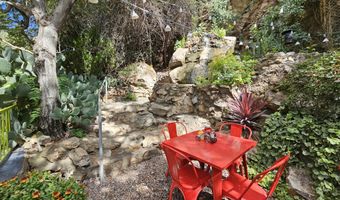 105 Tombstone Cyn, Bisbee, AZ 85603