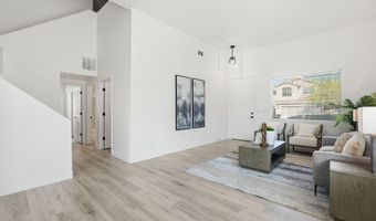 39930 N MESSNER Way, Anthem, AZ 85086