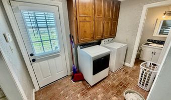 538 Evans Rd, Boyle, MS 38730