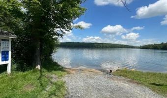 Corno Road lot 6, Canaan, NH 03741