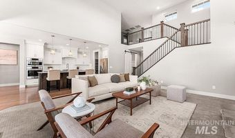 8295 W Sparks Lake Dr, Boise, ID 83714