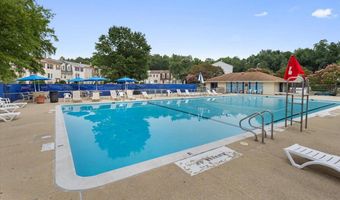 14904 LONDON Ln, Bowie, MD 20715