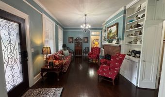 621 CHURCH St, Andalusia, AL 36420