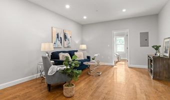 316 Princeton St 2, Boston, MA 02128