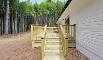 110 Howard, Barnesville, GA 30204
