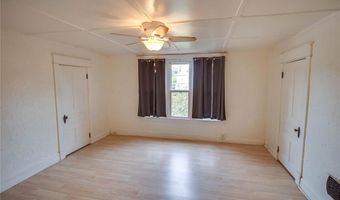 1053 Washington Ave, Alton, IL 62002