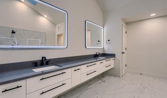 7635 S Cook Way, Centennial, CO 80122