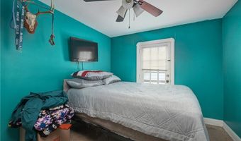780 Minerva St, Amherst, OH 44001