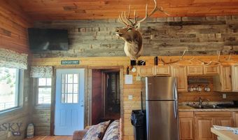 747 Upper Ruby Rd, Alder, MT 59755