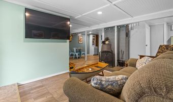 10 Rocky Top Ln, Ashland, NH 03217
