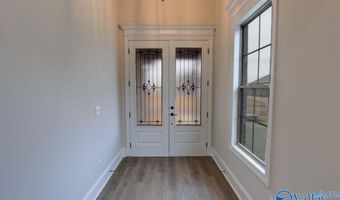 26457 Old Town Dr, Athens, AL 35613
