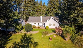 54177 Morrison Rd, Bandon, OR 97411