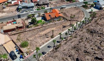 1001 Yates Ln, Boulder City, NV 89005