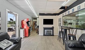 218 S Comanche Ave, Bartlesville, OK 74003