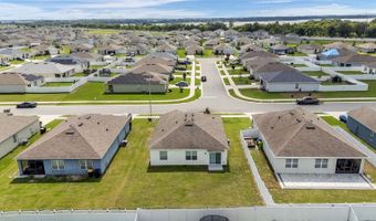 524 BURNHAM Cir, Auburndale, FL 33823