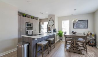 1529 Briar Creek Rd 1A, Charlotte, NC 28205