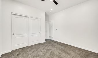 9180 W HARTIGAN Ln, Arizona City, AZ 85123