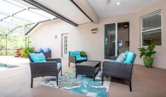 316 ROYAL BONNET Dr, Apollo Beach, FL 33572