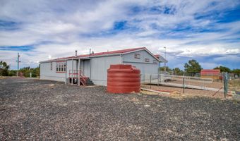 68 Charlene Dr, Concho, AZ 85924