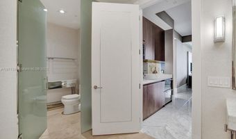 9705 Collins Ave 702N, Bal Harbour, FL 33154