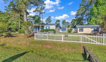332 Summer Dr, Conway, SC 29526