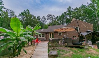 13360 Ashland Rd, Ashland, VA 23005