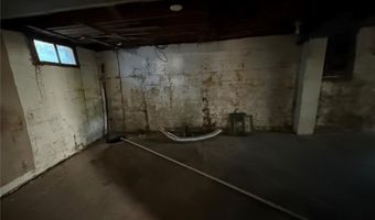 809 Maurice St, Alton, IL 62002