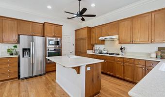 2532 Douglaston Gln, Escondido, CA 92026