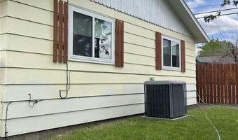 603 14th St, Cody, WY 82414