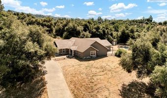 46453 Opah Dr, Ahwahnee, CA 93601