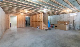 1156 Baird Rd, Barton, VT 05822