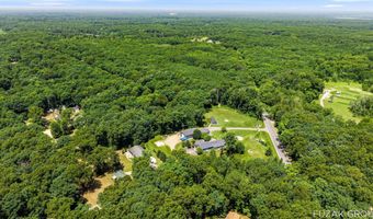 1780 Shady Ln, Allegan, MI 49010