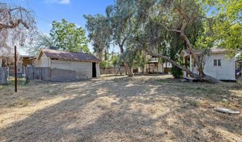 630 Olive St, Bakersfield, CA 93304