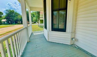 409 E Evens Steet, Bainbridge, GA 39819