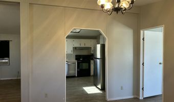 2810 N Papago Trl, Chino Valley, AZ 86323