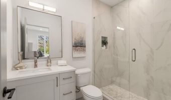 1237 Memorial Dr SE 404, Atlanta, GA 30316