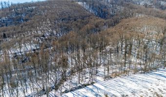 Lavender Ln, Amherst, VA 24521