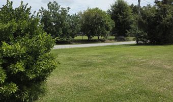 0 Parcels 20490 20494 10921, Ayden, NC 28513
