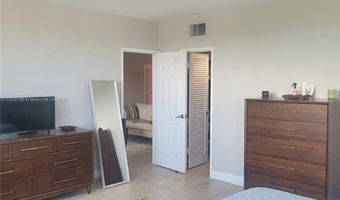 9111 E Bay Harbor Dr 3A, Bay Harbor Islands, FL 33154