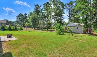 6080 Tramore Row, Beech Island, SC 29842